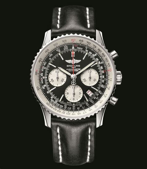 breitling 777 navitimer|breitling navitimer models.